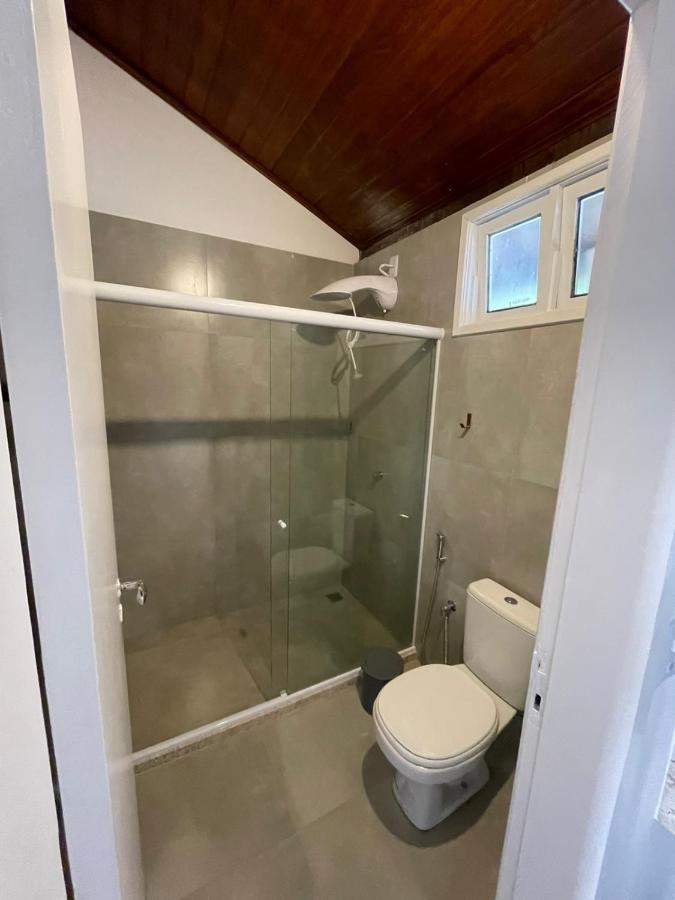 A Casa Da פראיה דו פורטה מראה חיצוני תמונה
