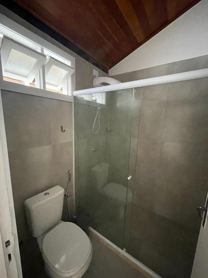 A Casa Da פראיה דו פורטה מראה חיצוני תמונה