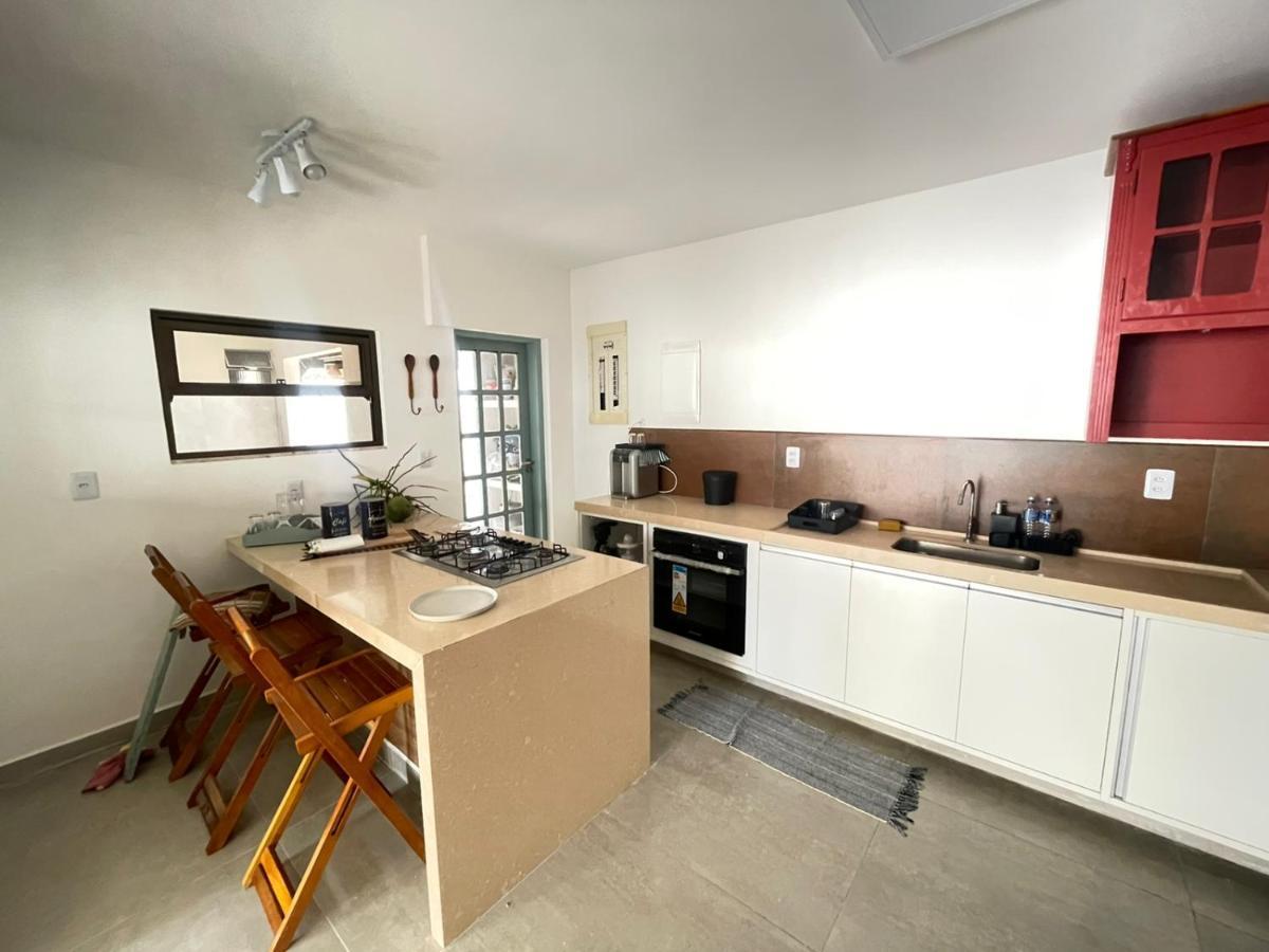 A Casa Da פראיה דו פורטה מראה חיצוני תמונה
